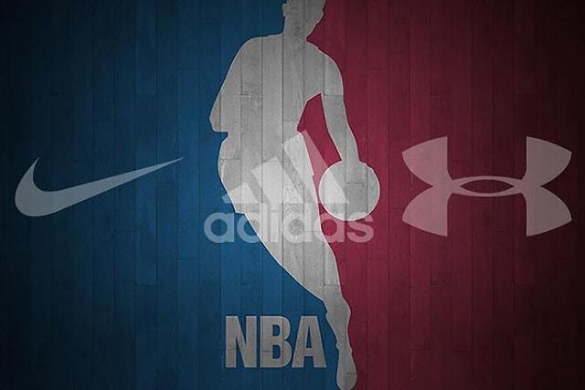 NBA休赛期重磅交易猜想：热火追KD，勇士换字母哥！